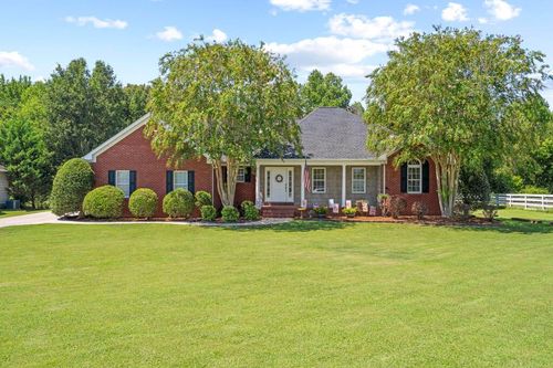 94 Chandler'S Ridge Drive, Chatsworth, GA, 30705 | Card Image