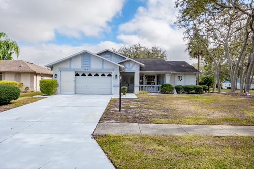 4814 Prince George Cir, NEW PORT RICHEY, FL, 34655-1461 | Card Image