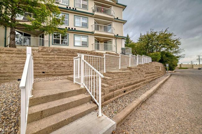 101 - 7 Somervale View Sw, Condo with 2 bedrooms, 1 bathrooms and 1 parking in Calgary AB | Image 44
