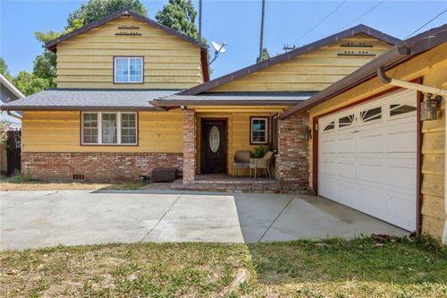 509 Alameda St, Altadena, CA, 91001-2904 | Card Image