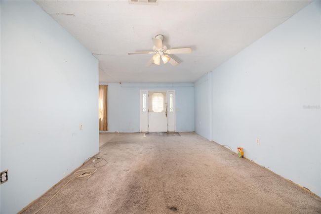 22463 Ne 149 Th St, House other with 3 bedrooms, 2 bathrooms and null parking in Raiford FL | Image 30