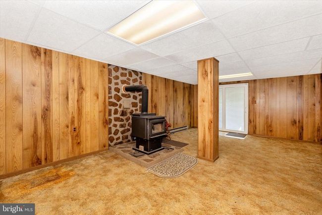 9632 Harmony Rd, House other with 3 bedrooms, 2 bathrooms and null parking in MYERSVILLE MD | Image 25