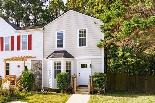 1871 Grant Ct Nw, Kennesaw, GA, 30144-1977 | Card Image