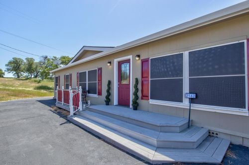 2162 Zarzamora St, La Grange, CA, 95329-9429 | Card Image
