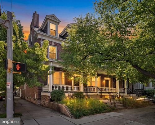 445 N Duke St, LANCASTER, PA, 17602-4905 | Card Image