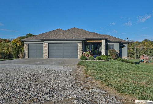 1360 Harvest Dr, Murray, NE, 68409-1802 | Card Image