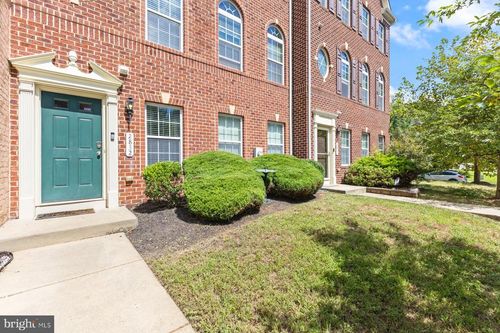 2832 Admiral Ridge Rd, ACCOKEEK, MD, 20607-3760 | Card Image