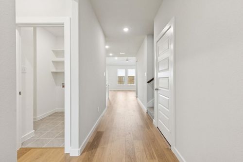 1117 Sunward Rd, Princeton, TX, 75407-3713 | Card Image