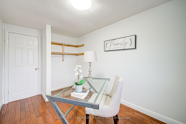 489 Lancelot Cres, House attached with 4 bedrooms, 2 bathrooms and 3 parking in Oshawa ON | Image 21