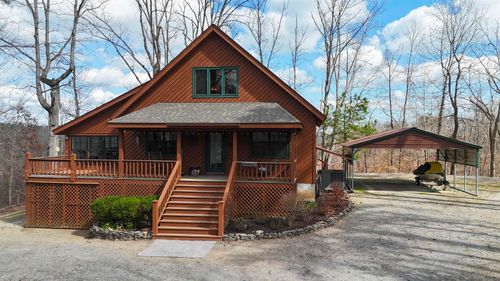 95 Cottonwood Cv, Counce, TN, 38372 | Card Image