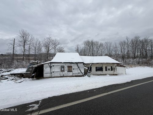 140 County Route 21, Granville, NY, 12832-5223 | Card Image