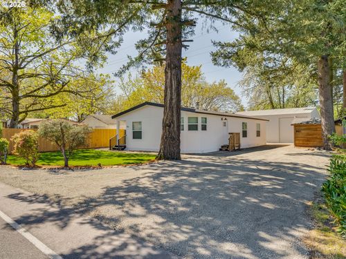 961 Ne 201st Ave, Fairview, OR, 97024 | Card Image