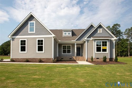 3947 Jett Court, Gum Spring, VA, 23065 | Card Image