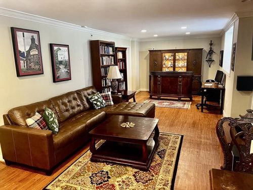 terrace-unit-544 E Ponce De Leon Avenue, Decatur, GA, 30030 | Card Image