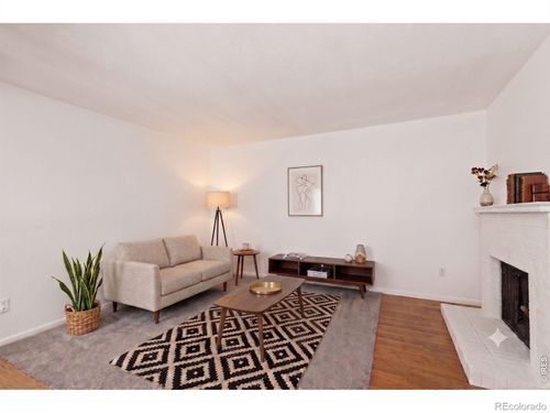 6-1209 W Plum St, Fort Collins, CO, 80521-3576 | Card Image