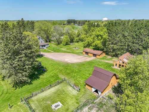 2444 County Road 1, Wrenshall, MN, 55797-8754 | Card Image