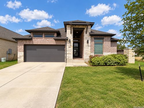 116 Spanish Oak, Castroville, TX, 78009 | Card Image