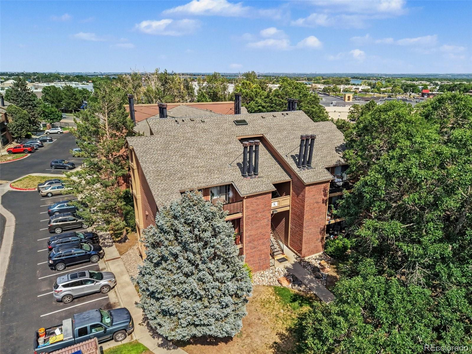 Residential in Littleton 2