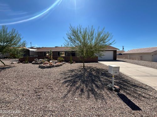 3010 Gatewood Dr, Lake Havasu City, AZ, 86404-3354 | Card Image