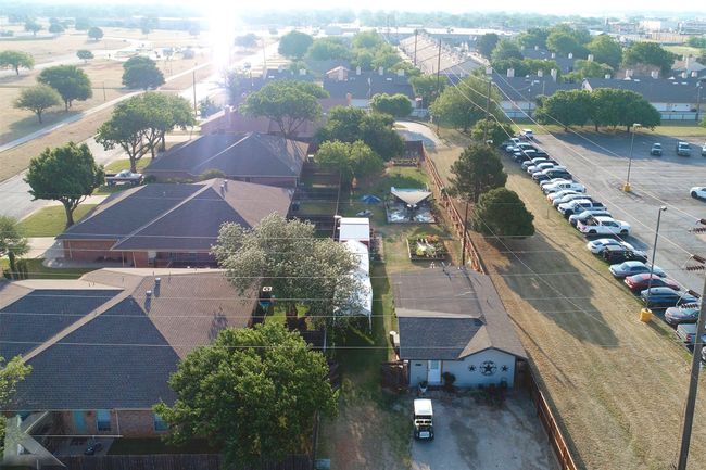 3183 Curry Ln, Home with 0 bedrooms, 0 bathrooms and null parking in Abilene TX | Image 25