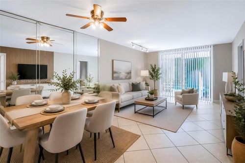 311-2831 Somerset Dr, Lauderdale Lakes, FL, 33311 | Card Image