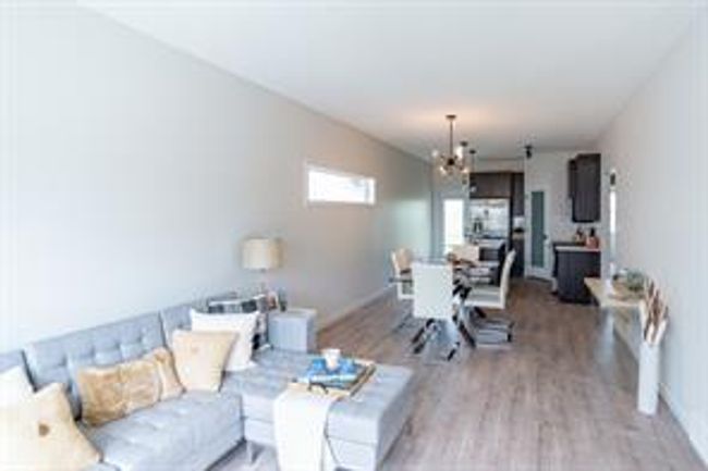 886 Greywolf Run N, House detached with 2 bedrooms, 2 bathrooms and null parking in Lethbridge AB | Image 8