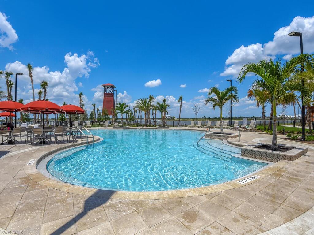 Residential in PUNTA GORDA 2