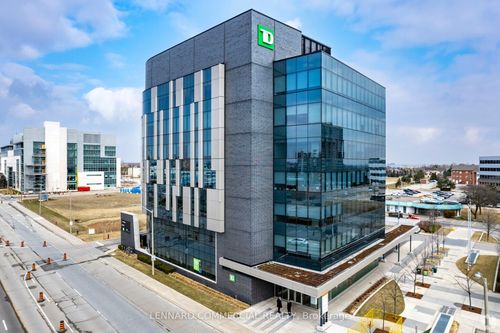 302-7685 Hurontario St, Brampton, ON, L6W0B4 | Card Image