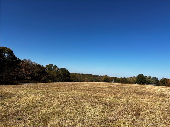 8 N Mt Olive Road, Home with 0 bedrooms, 0 bathrooms and null parking in Gravette AR | Image 9