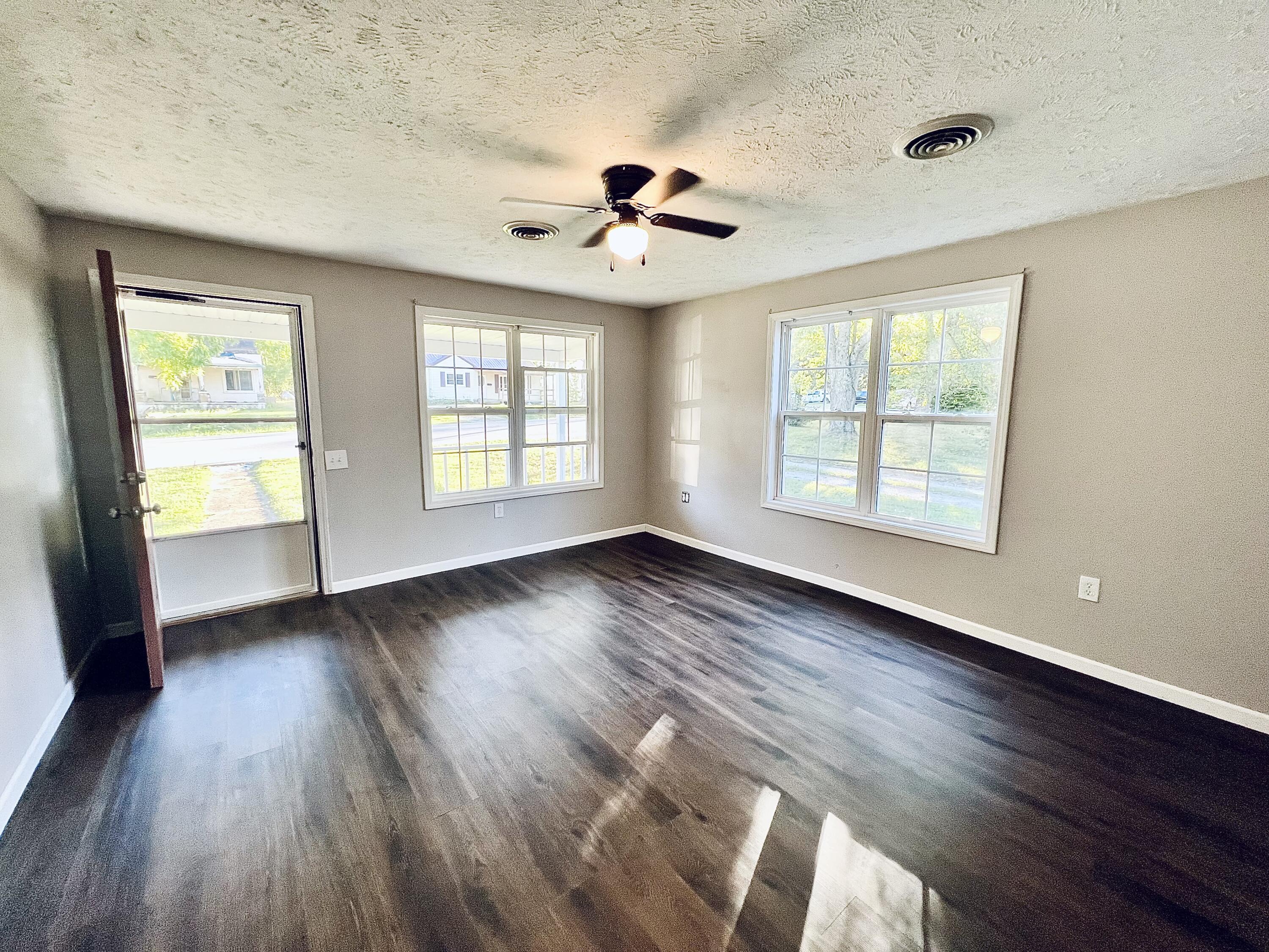Residential in Houston 2