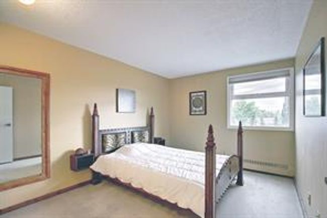 212 - 8604 48 Ave Nw, Condo with 2 bedrooms, 1 bathrooms and 1 parking in Calgary AB | Image 12
