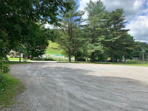 0 Barnard Rd, Woodstock, VT, 05091 | Card Image
