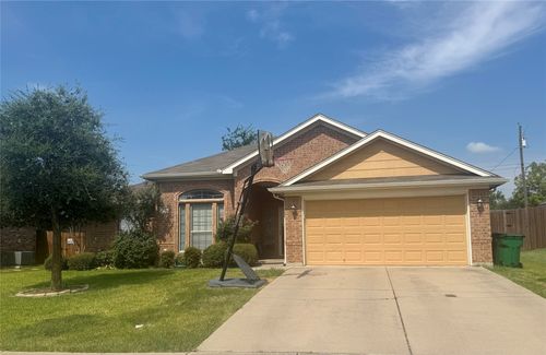 608 W Sheila Cir, Joshua, TX, 76058-2914 | Card Image