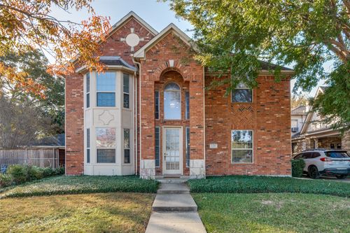 6358 Llano Ave, Dallas, TX, 75214-3320 | Card Image