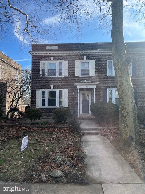 399 Sunset Rd, READING, PA, 19611-1344 | Card Image