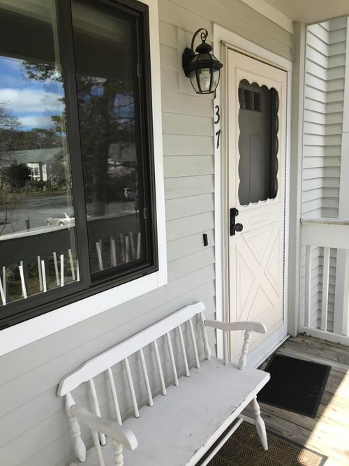 137 Eaton Ln, Brewster, MA, 02631-3037 | Card Image