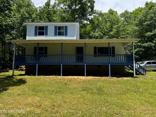 125 Walnut Ln, Oneida, TN, 37841-6270 | Card Image