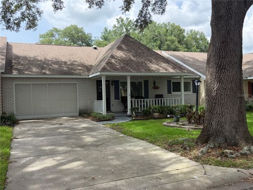 b-8591 Sw 93rd Pl, Ocala, FL, 34481-9233 | Card Image