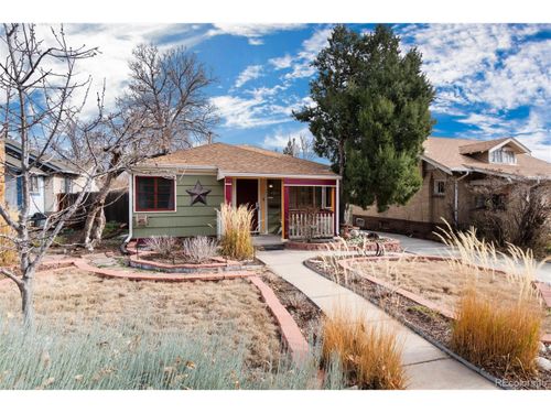 3100 Ames St, Wheat Ridge, CO, 80214-8540 | Card Image