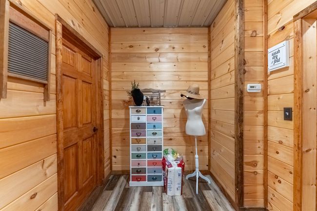 Custom Home and Acreage for Sale30 | Image 30