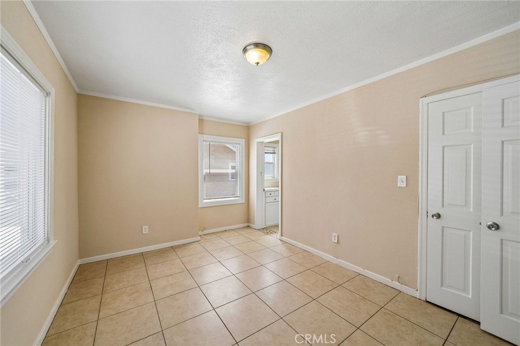 Residential Lease in Chino 5