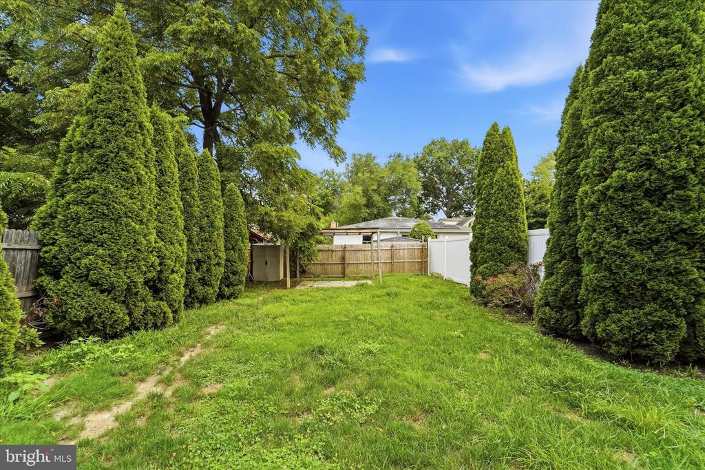 Residential in EAST NORRITON 2