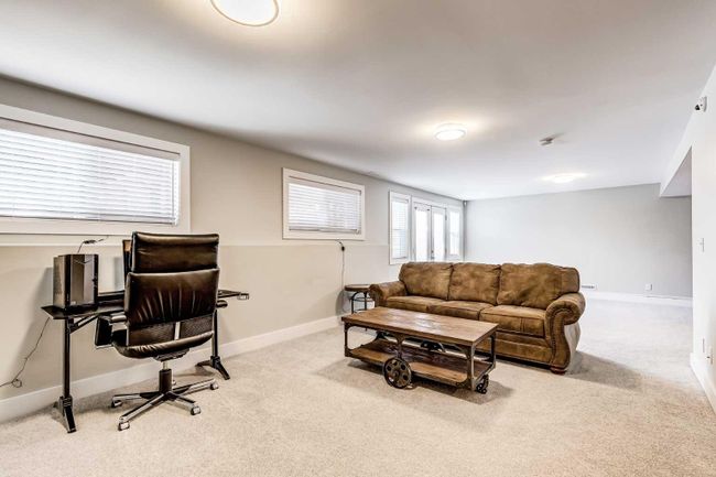 333 Bayside Place Sw, Home with 4 bedrooms, 3 bathrooms and 4 parking in Airdrie AB | Image 29