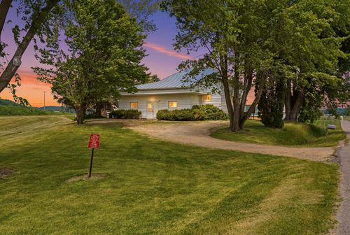 13979 Fedora Road, Sparta, WI, 54656 | Card Image