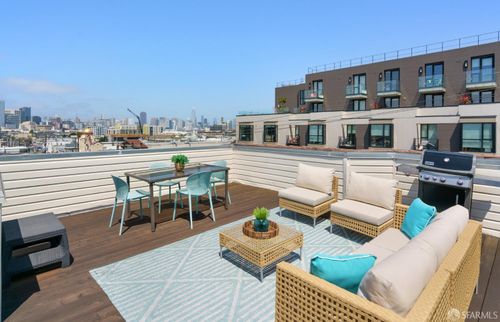 apt-303-3310 19th St, San Francisco, CA, 94110-1924 | Card Image