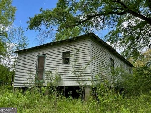 157 Knight St, Irwinton, GA, 31042-2833 | Card Image