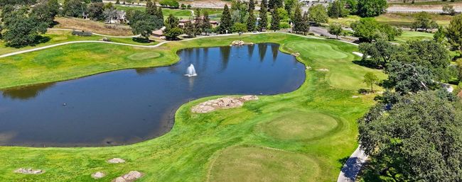 21788 Brighton Crest Dr, House other with 5 bedrooms, 0 bathrooms and null parking in Friant CA | Image 62