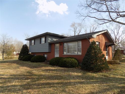 520 E Highway 72, Arcadia, MO, 63621 | Card Image