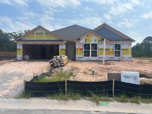 3084 Bream Ave, Augusta, GA, 30906 | Card Image
