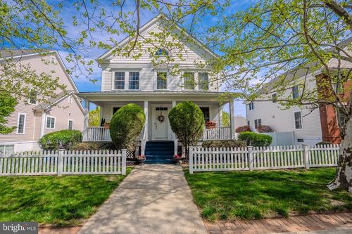 427 Plainsboro Rd, Plainsboro, NJ, 08536-1971 | Card Image